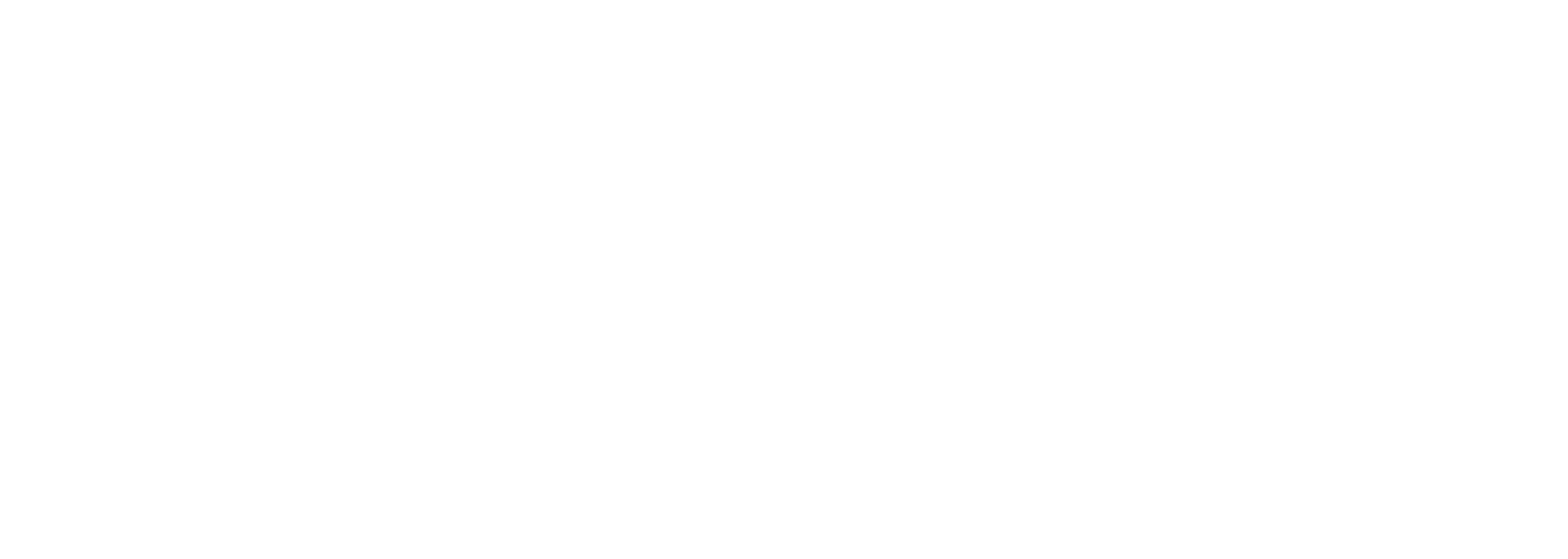 テキスト_Challenge