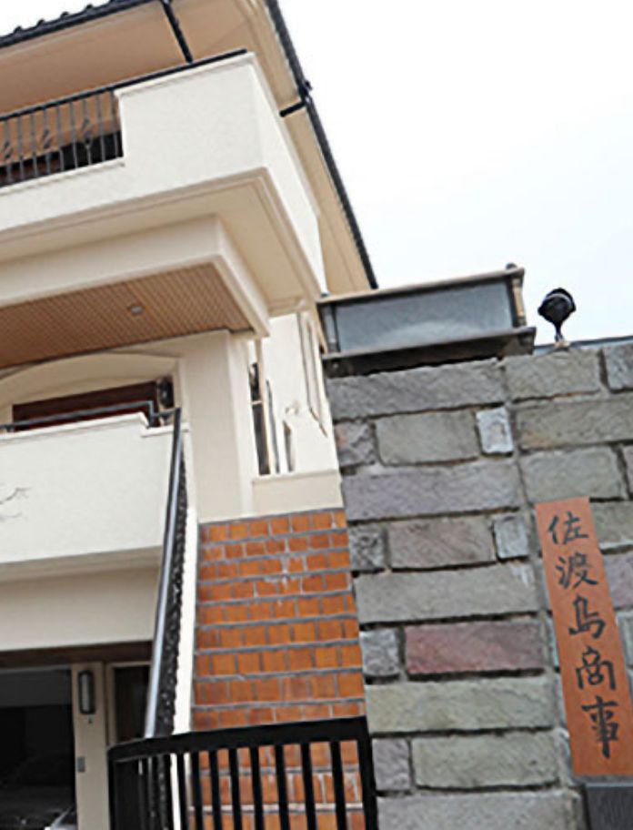 スライダー画像