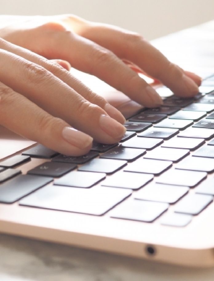 スライダー画像